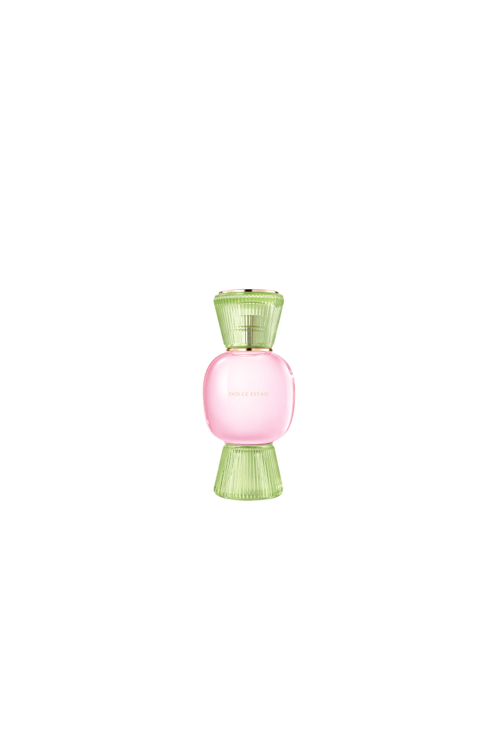 Allegra Dolce Estasi 甜蜜盛宴 香氛