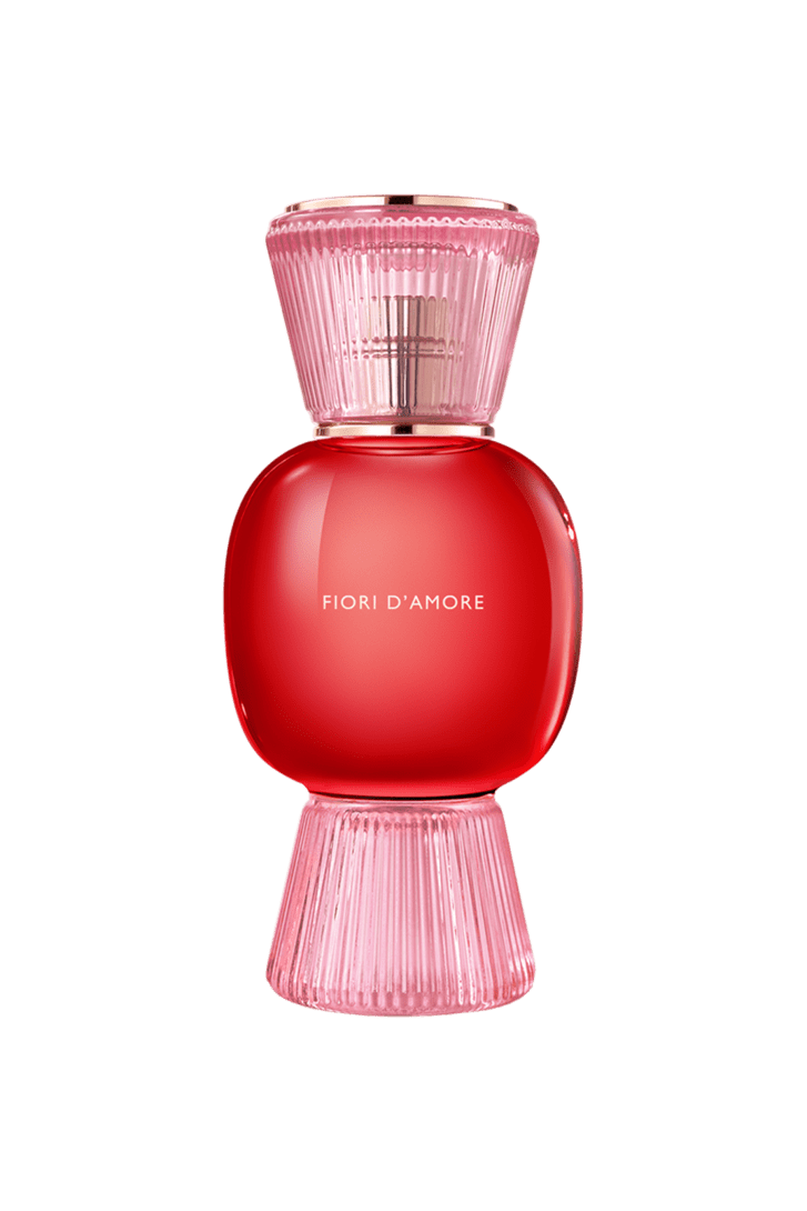 ブルガリ　Fiori d'Amore オードパルファム 50ml nm_4187995_100000_m