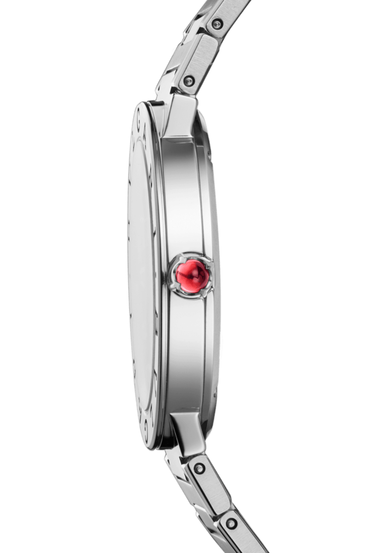 BVLGARI BVLGARI系列 腕表