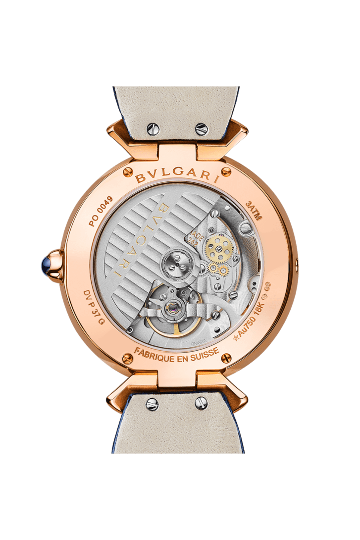 DIVAS’ DREAM Watch