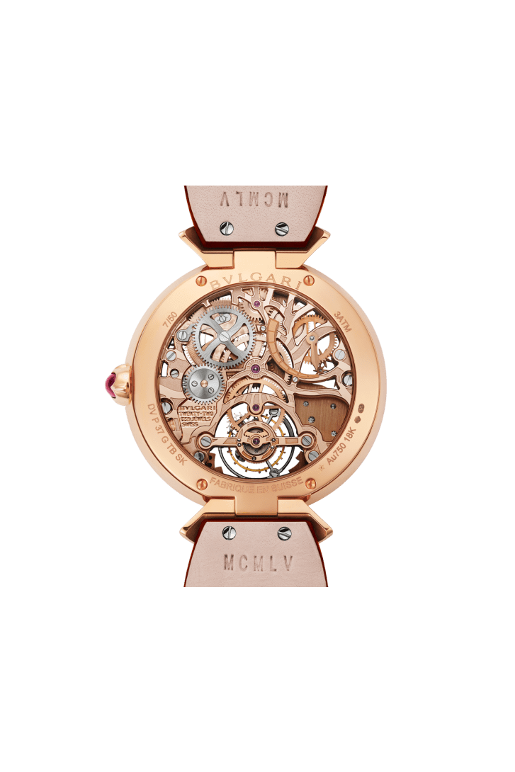 DIVAS’ DREAM Montre