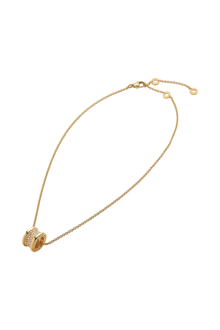 B.zero1 Collana