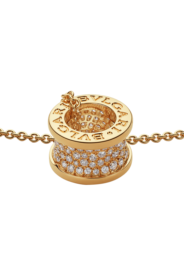 B.zero1 Collana