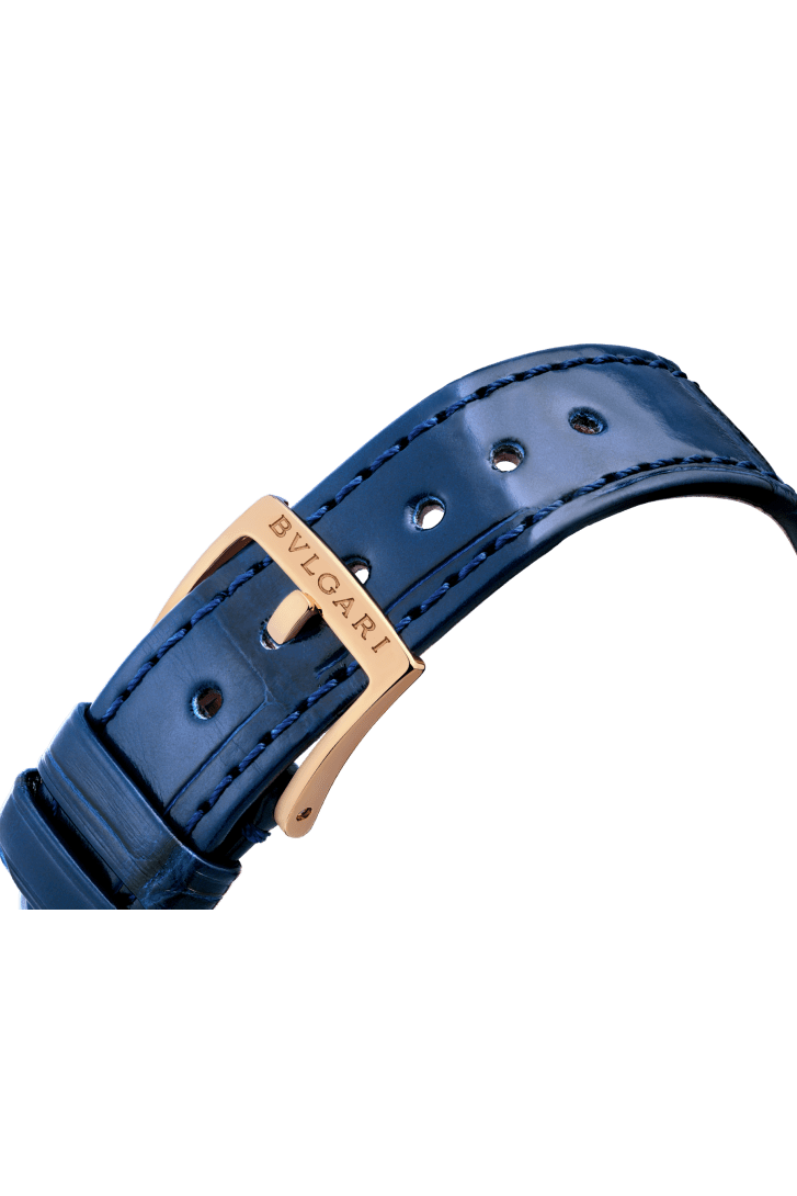 DIVAS’ DREAM Watch