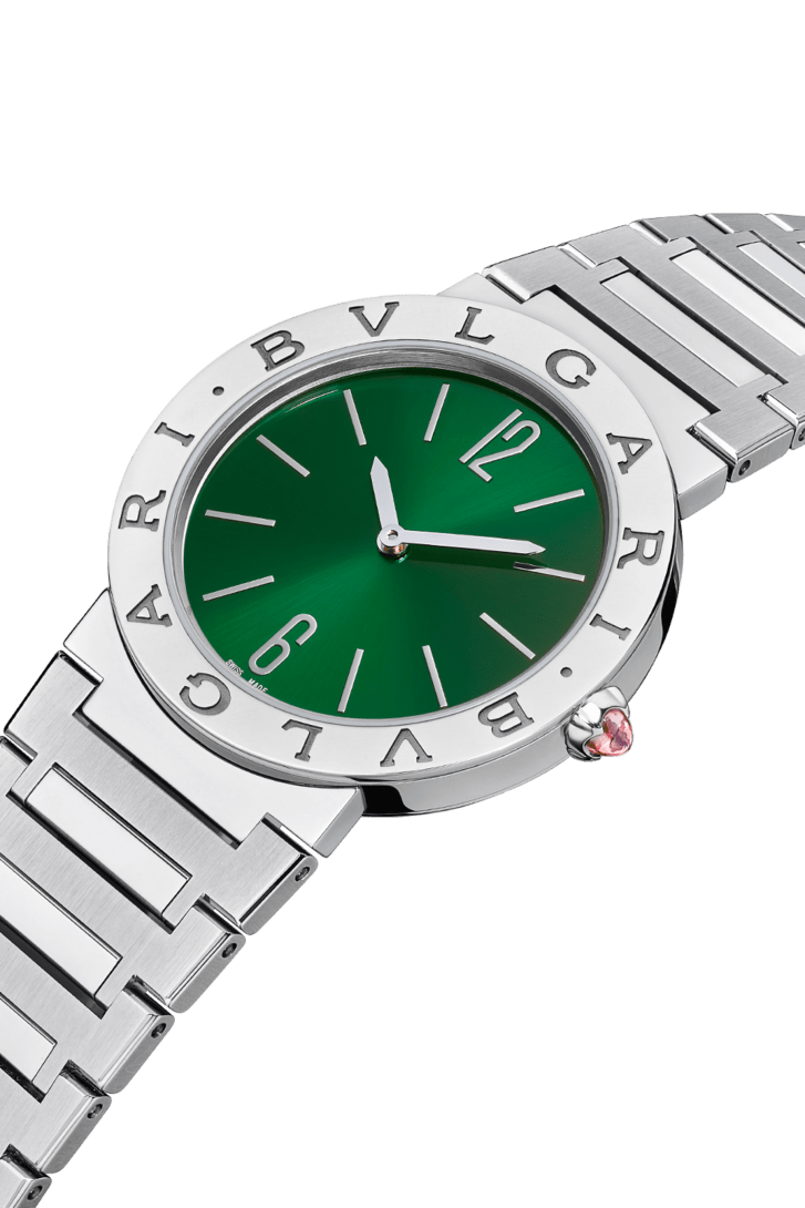 BVLGARI BVLGARI Reloj