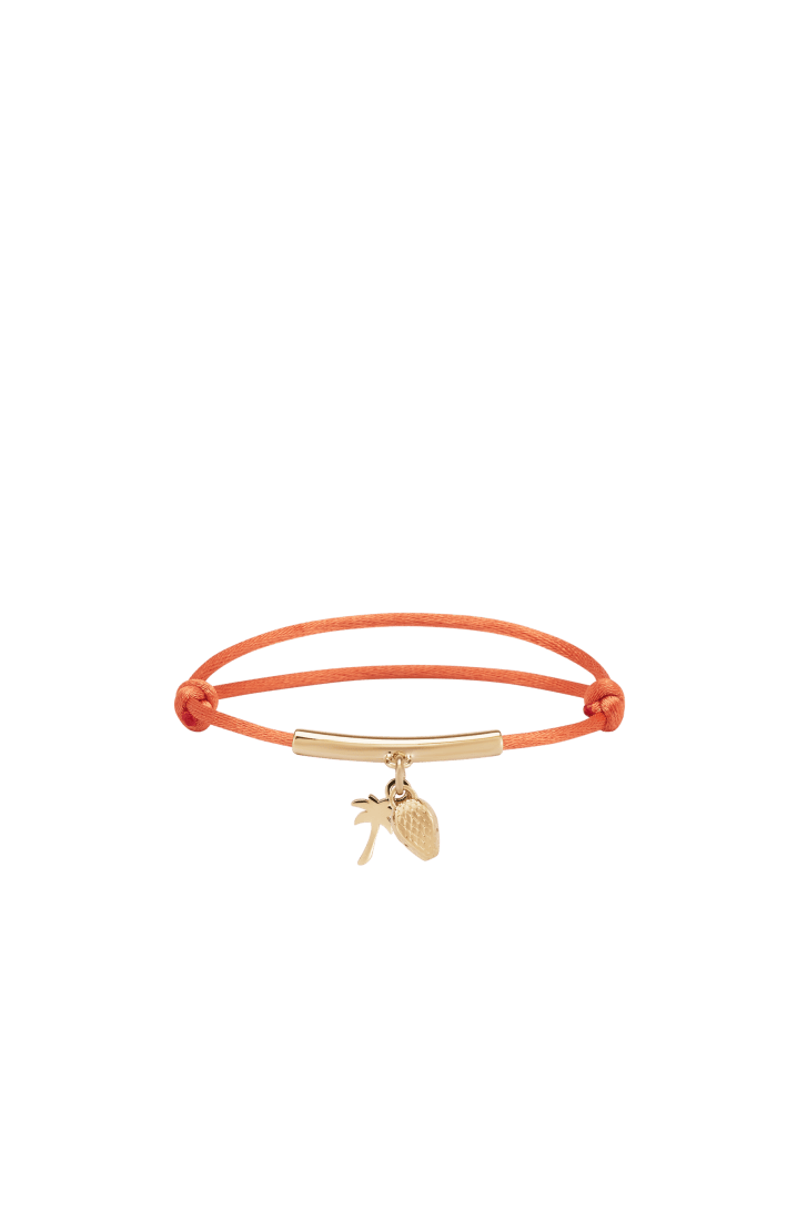 Serpenti Forever Bracelet