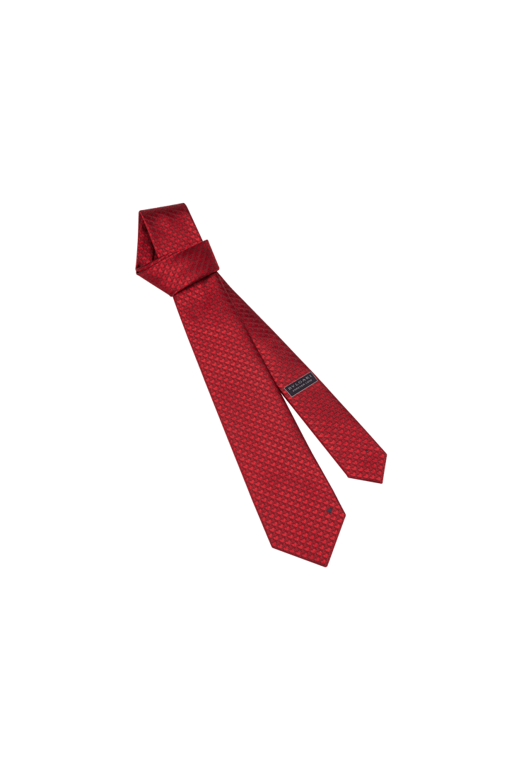 Formal Tie