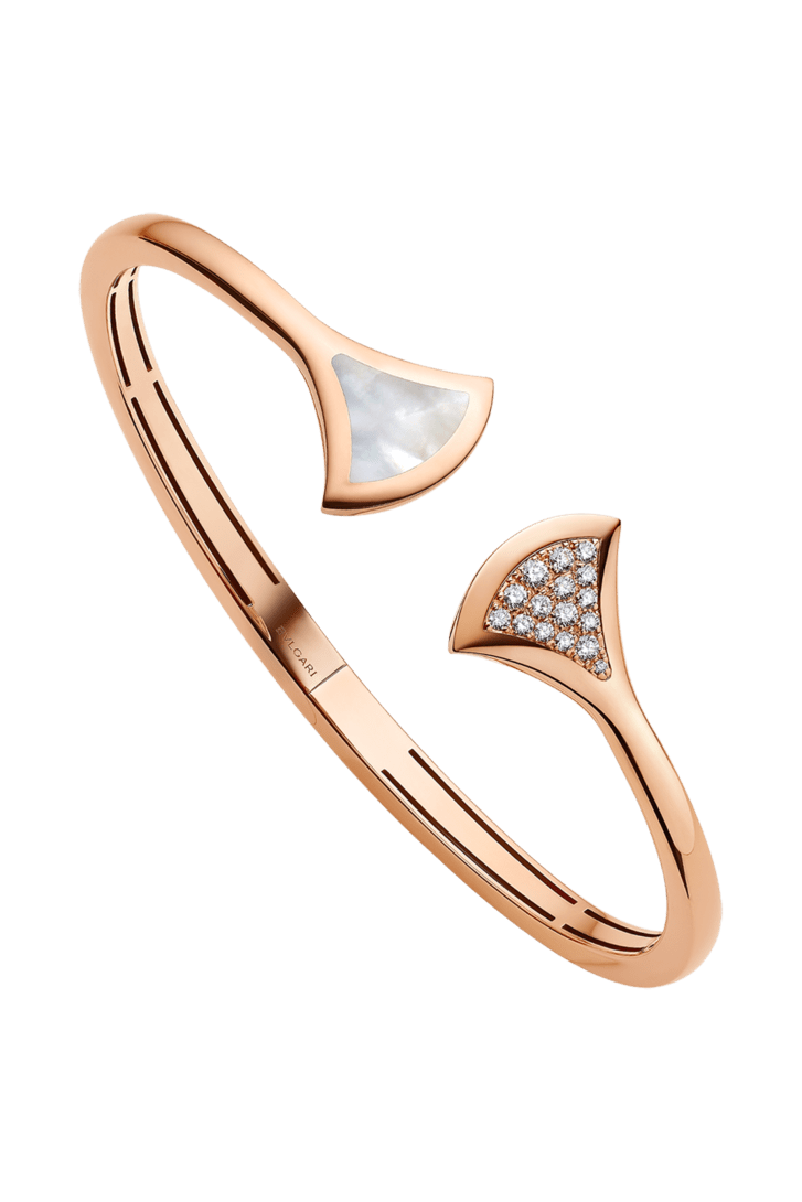 DIVAS’ DREAM Bracelet