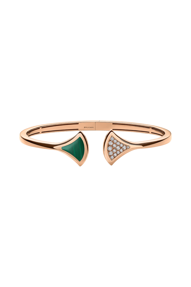 DIVAS’ DREAM Bracelet
