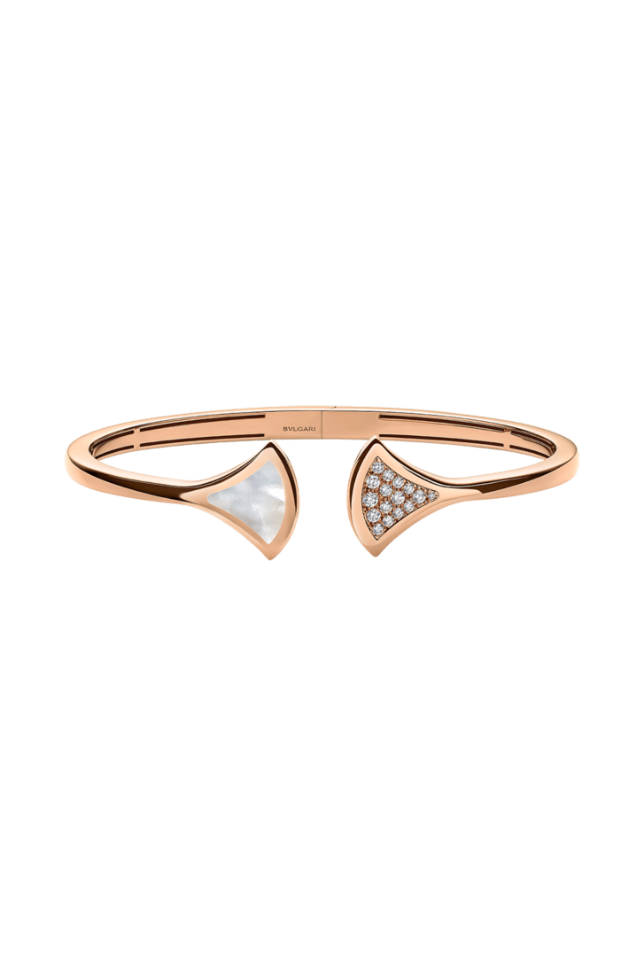 DIVAS’ DREAM Bracelet