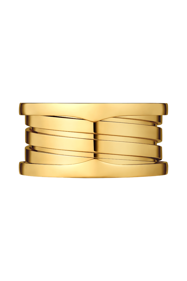 B.zero1 Anello