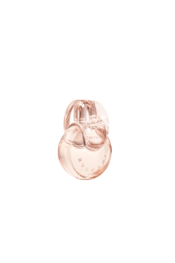 Omnia Crystalline Eau de Parfum