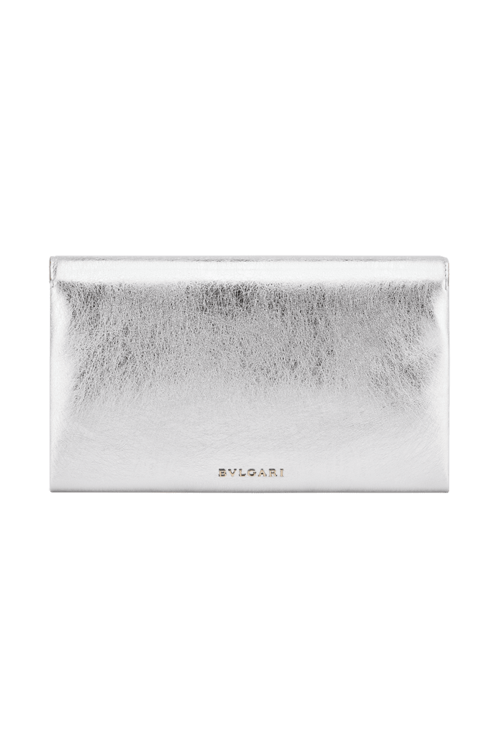 Serpenti Clutch