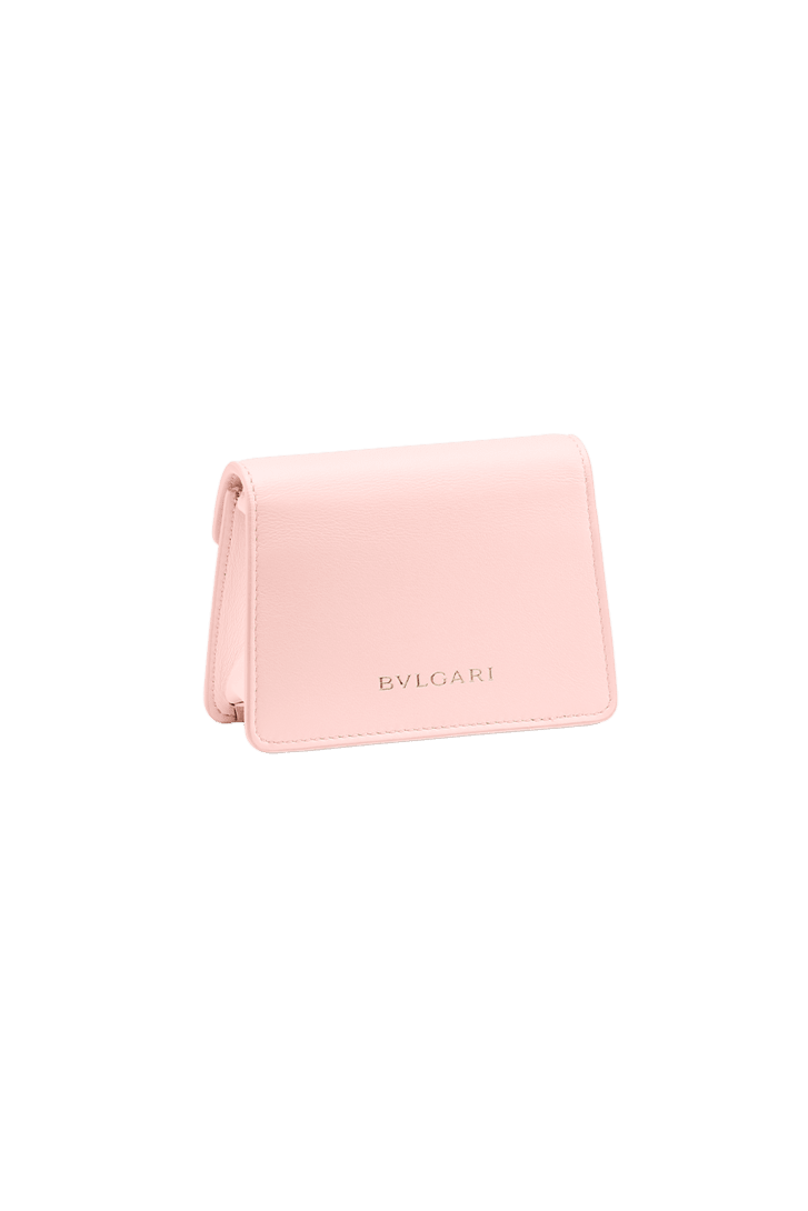 Serpenti Forever Micro Bag