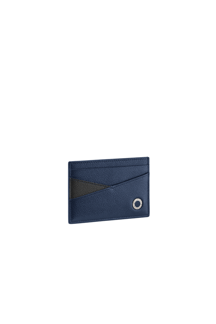 BVLGARI BVLGARI MAN