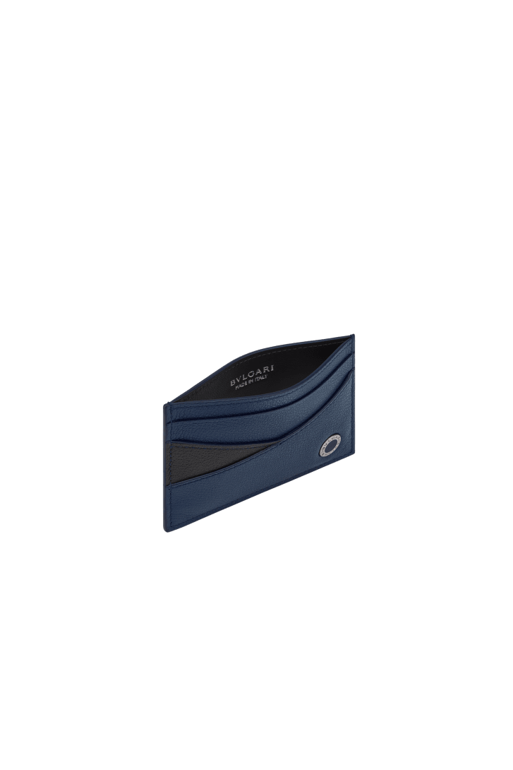 BVLGARI BVLGARI MAN