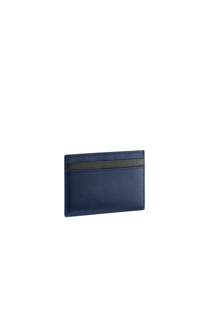 BVLGARI BVLGARI MAN
