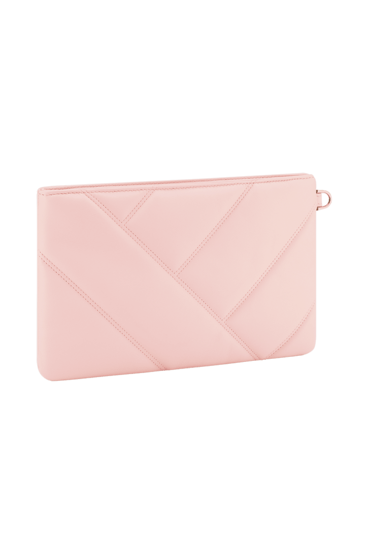 Serpenti Cabochon Cartera de mano