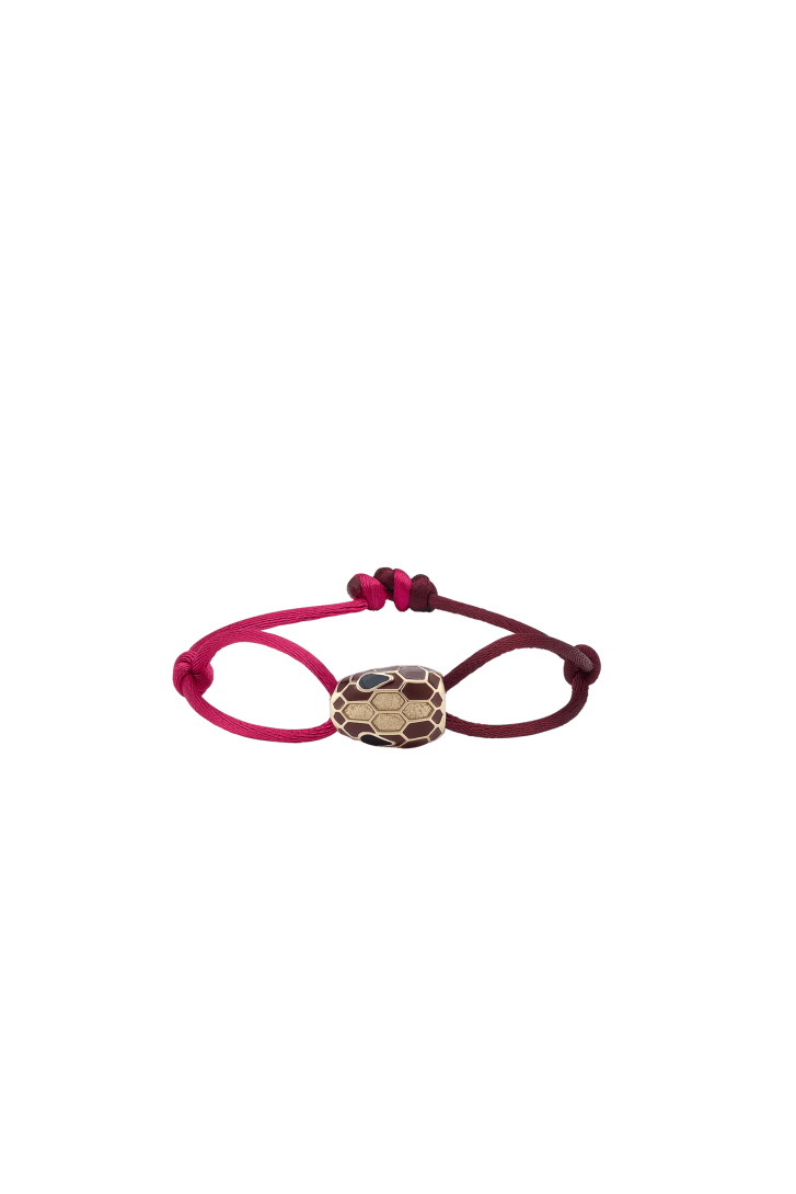 Serpenti Forever Bracelet