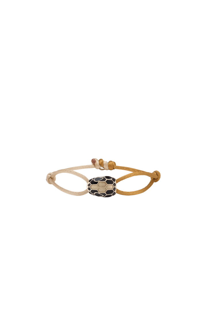 Serpenti Forever系列 手镯