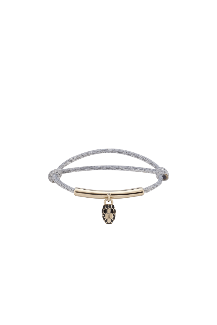 Serpenti Forever Bracciale