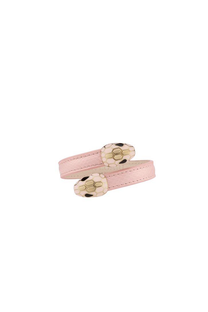 Serpenti Forever Bracelet