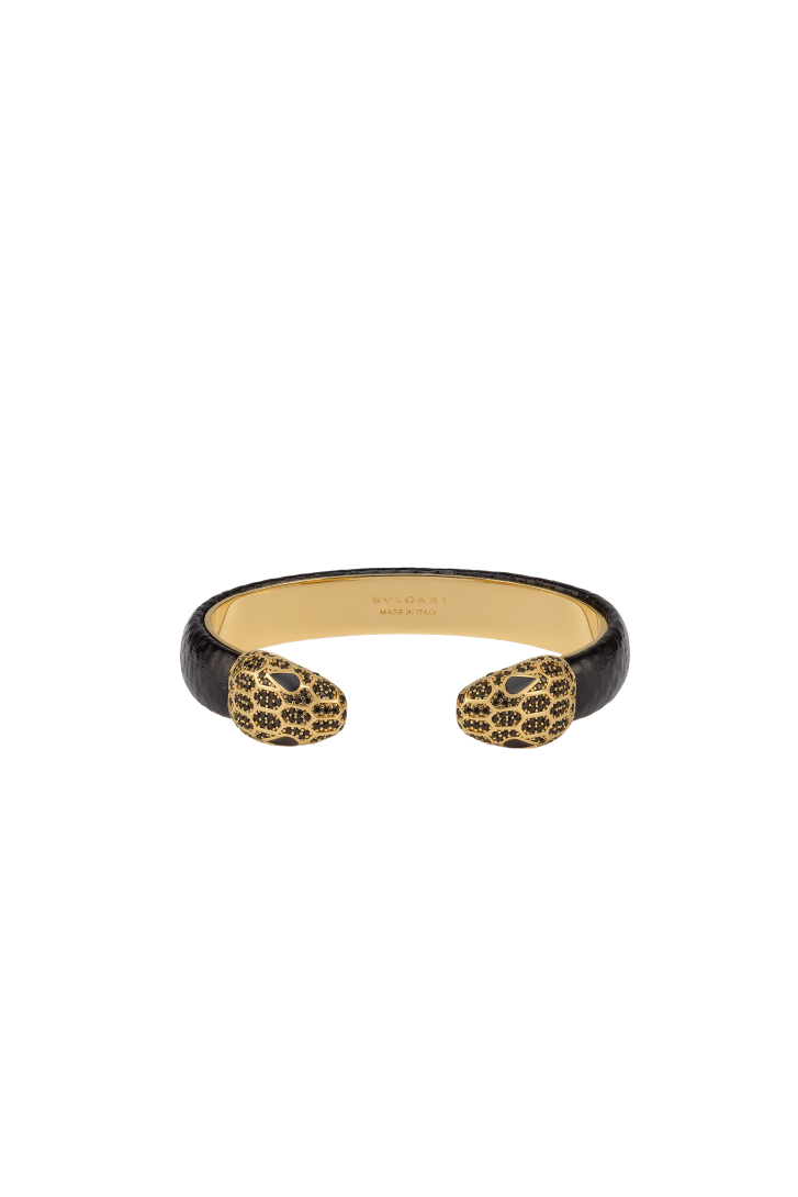 Serpenti Forever Bracelet