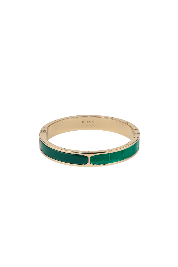 BVLGARI BVLGARI Bracelet