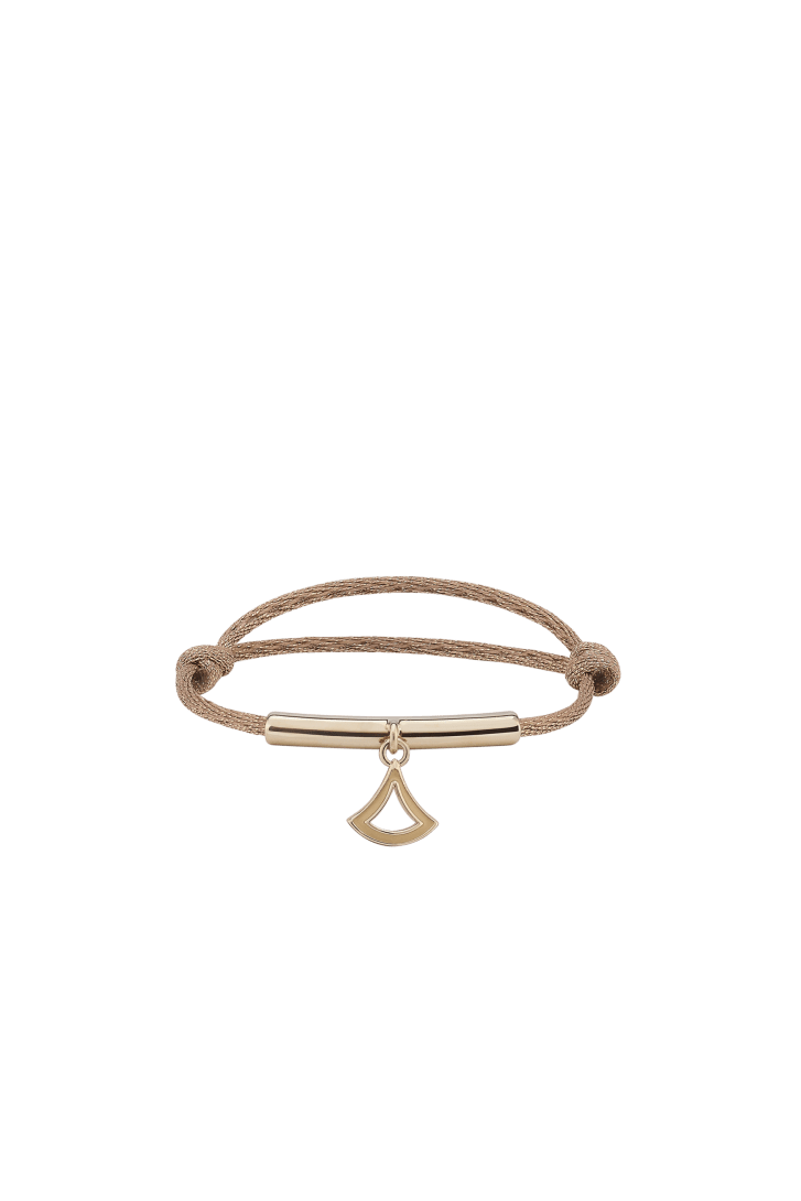 DIVAS’ DREAM Bracelet