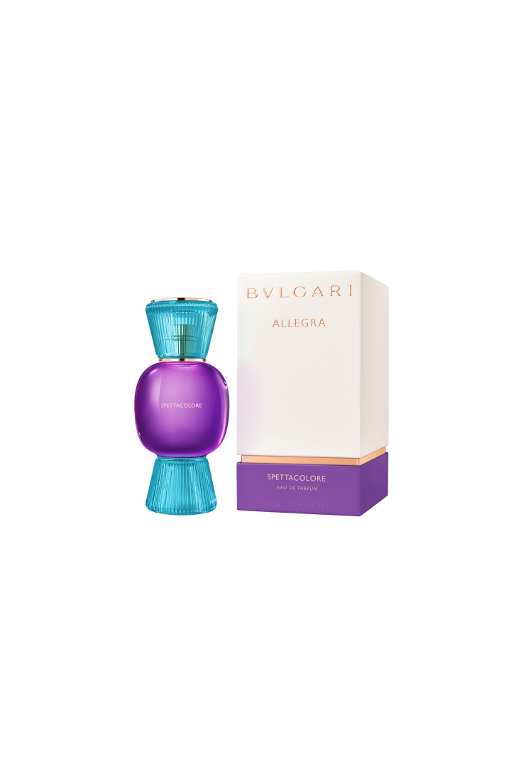Bvlgari Allegra Spettacolore Eau de Parfum
