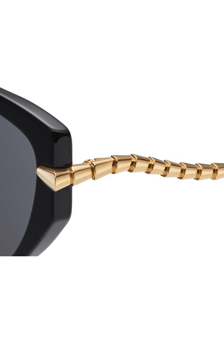 Serpenti Óculos de sol