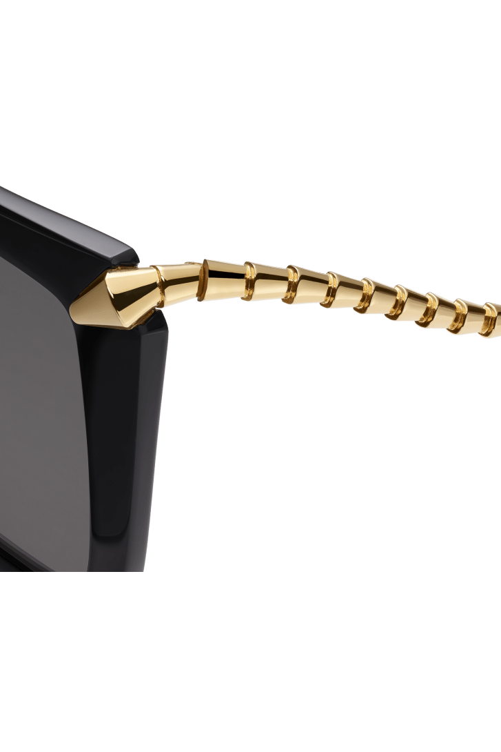 Serpenti Occhiali da sole