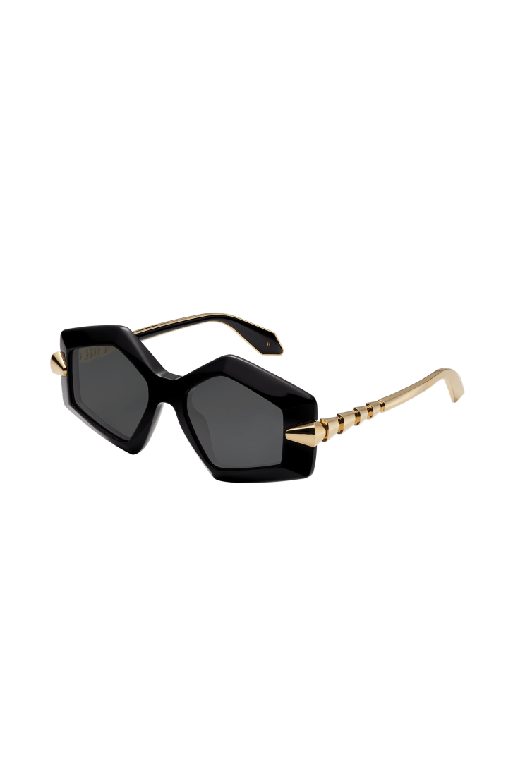 Serpenti Gafas de sol