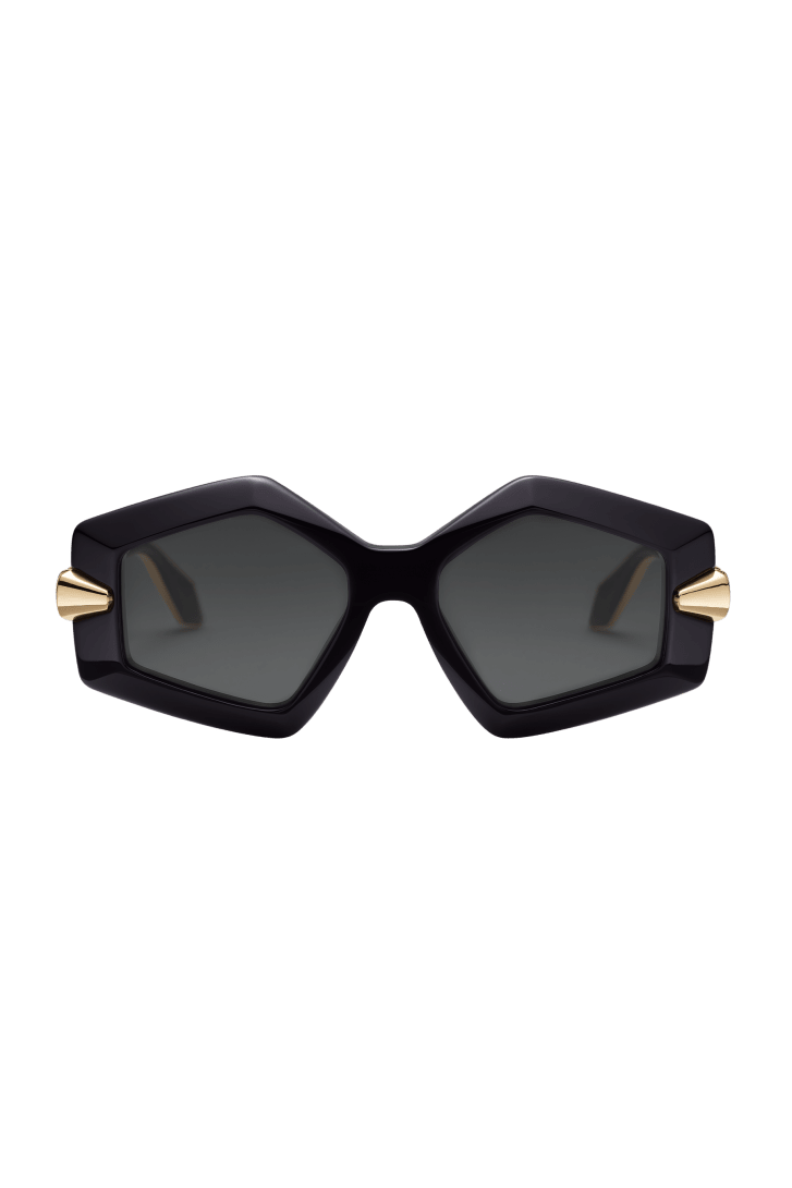 Serpenti Gafas de sol