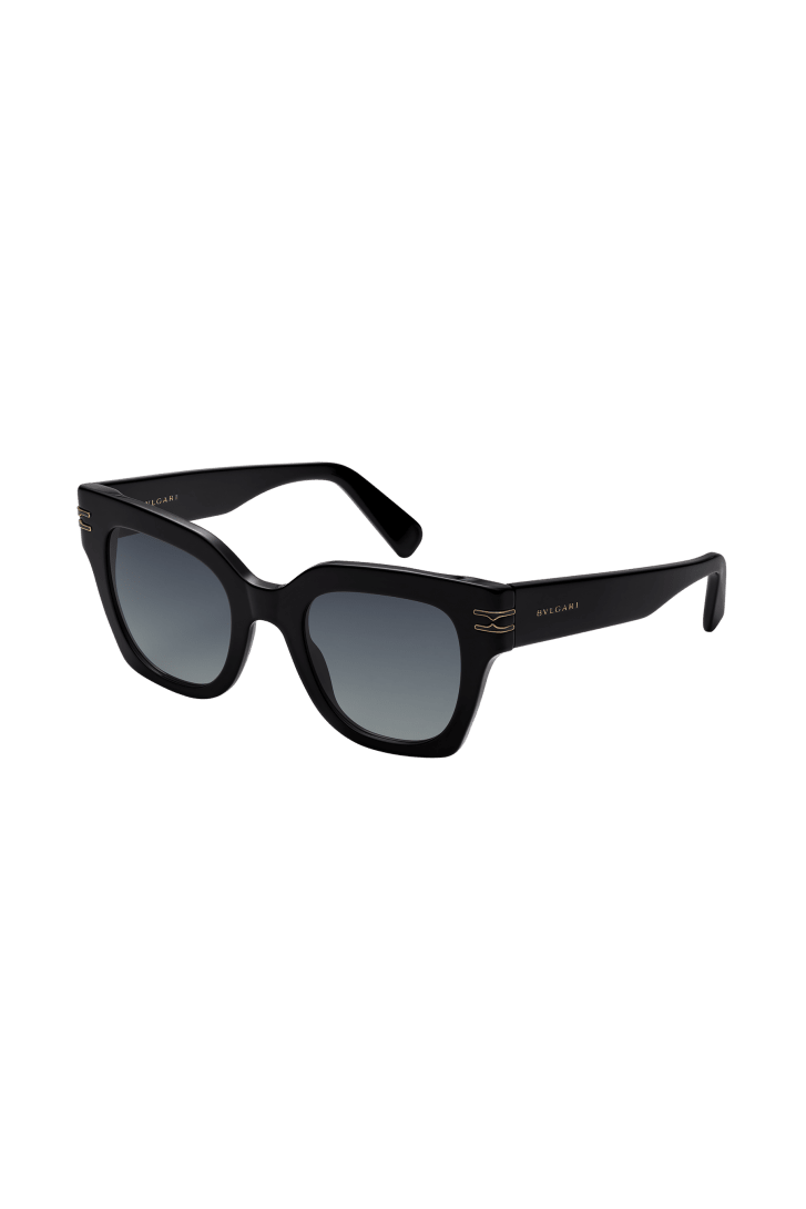 B.zero1 Sunglasses