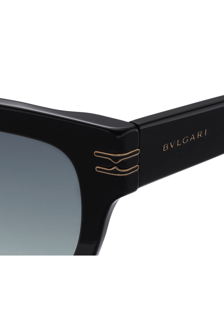 B.zero1 Sunglasses