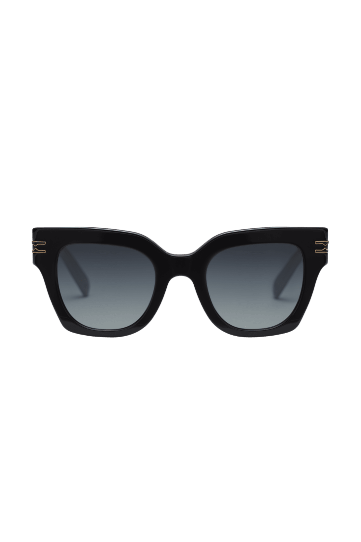 B.zero1 Sunglasses