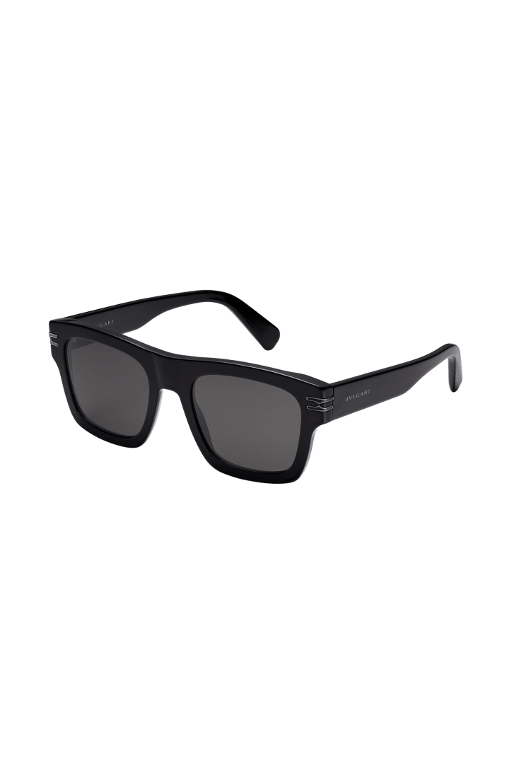 B.zero1 Sunglasses
