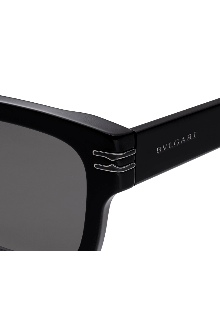 B.zero1 Sunglasses