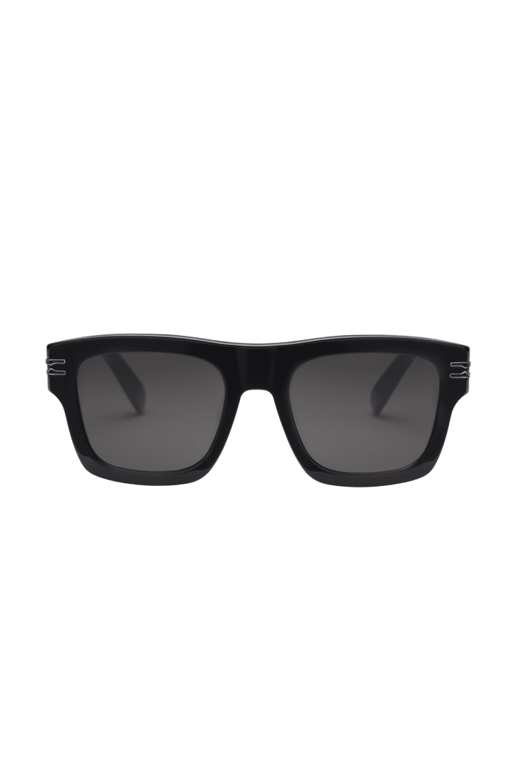 B.zero1 Sunglasses