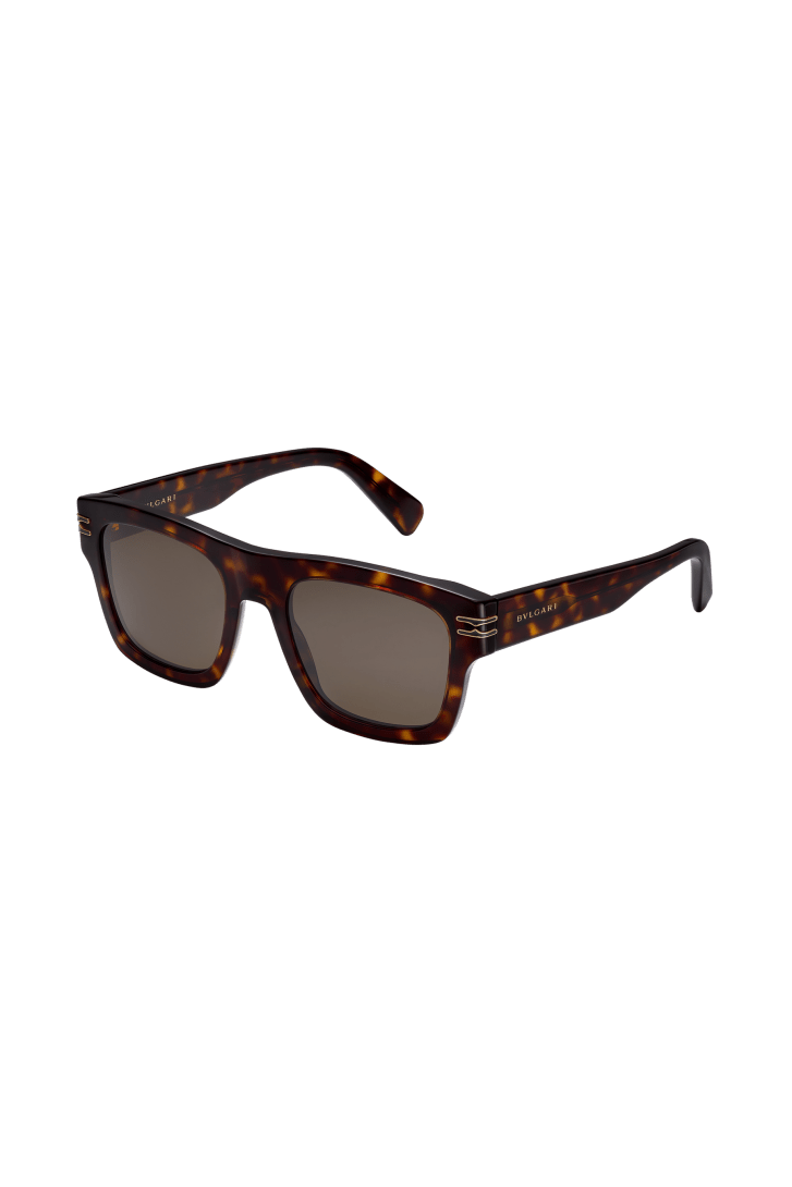 B.zero1 Sunglasses