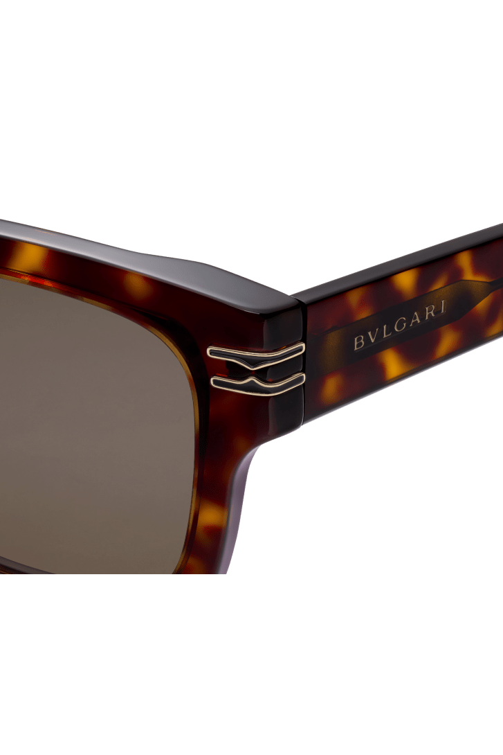 B.zero1 Sunglasses