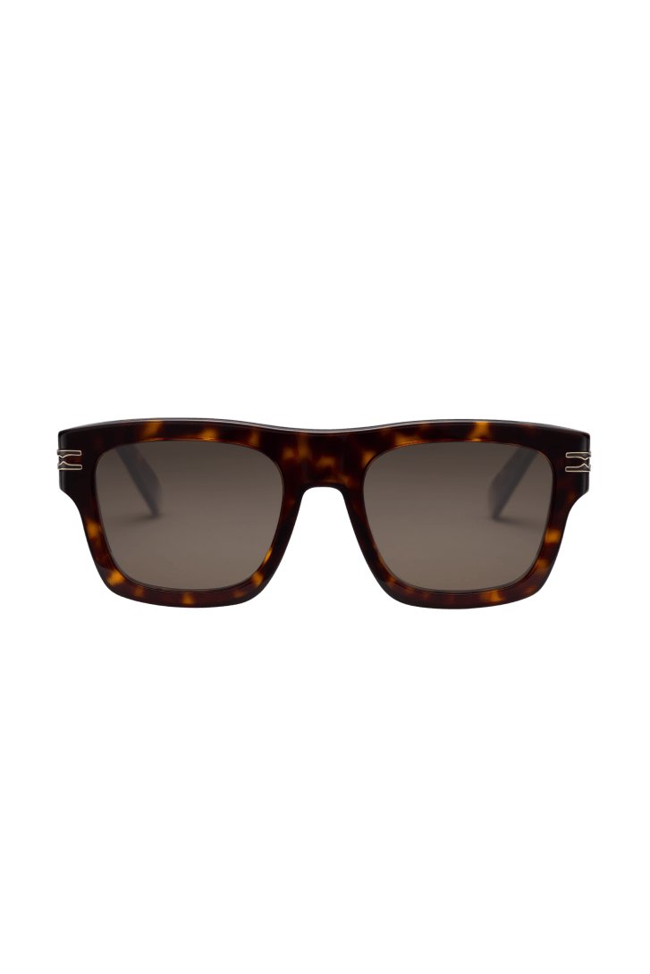 B.zero1 Sunglasses