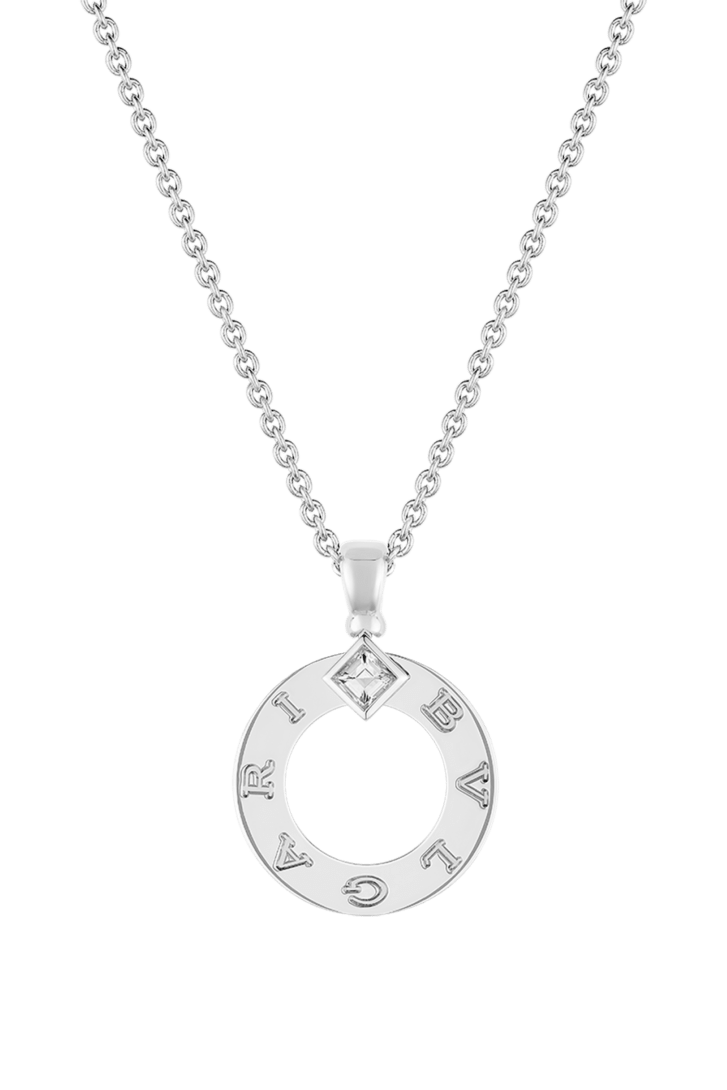 BVLGARI BVLGARI Collana
