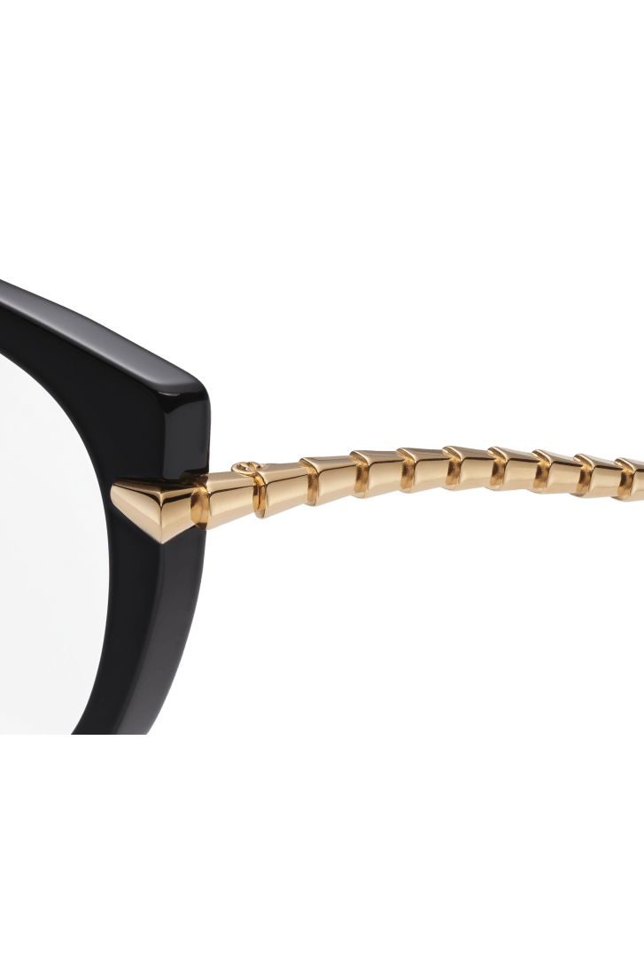 Serpenti Optical Glasses