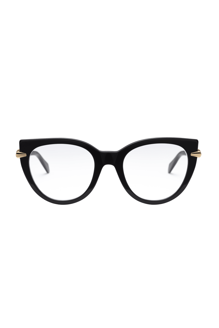 Serpenti Optical Glasses