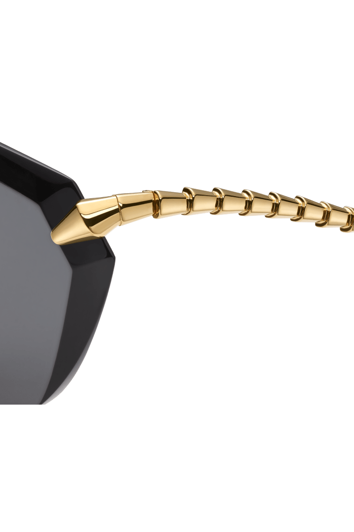 Serpenti Sunglasses