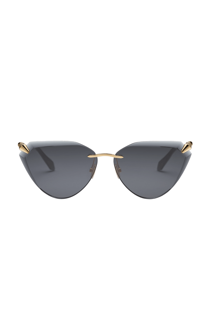 Serpenti Sunglasses