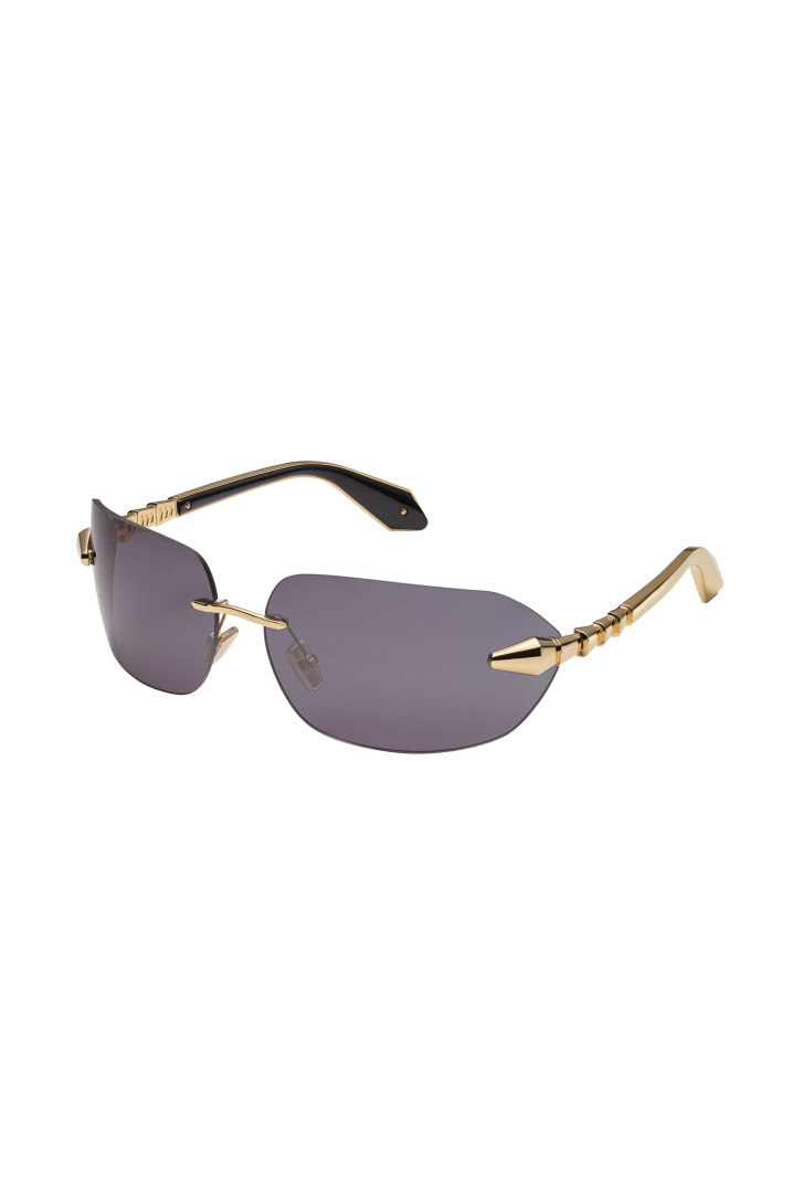 Serpenti Sunglasses