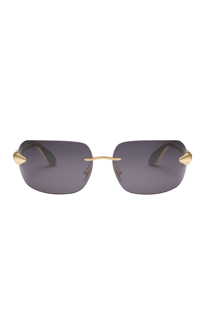 Serpenti Sunglasses